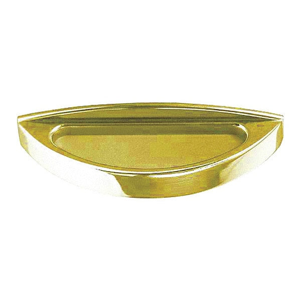 Cabinet Pull, 1/2