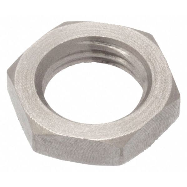 Hex Nut, 5/8