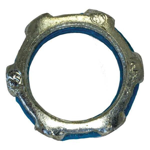 Cutler-Hammer Conduit Sealing Nut, 1/2 in.