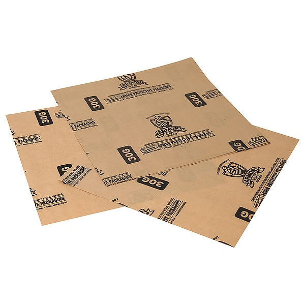 Paper Sheets,12 In. L,12 In. W,pk1000 (1