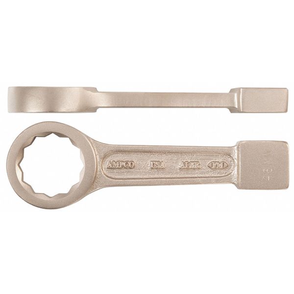 Striking Wrench, 34mm, 7-7/8