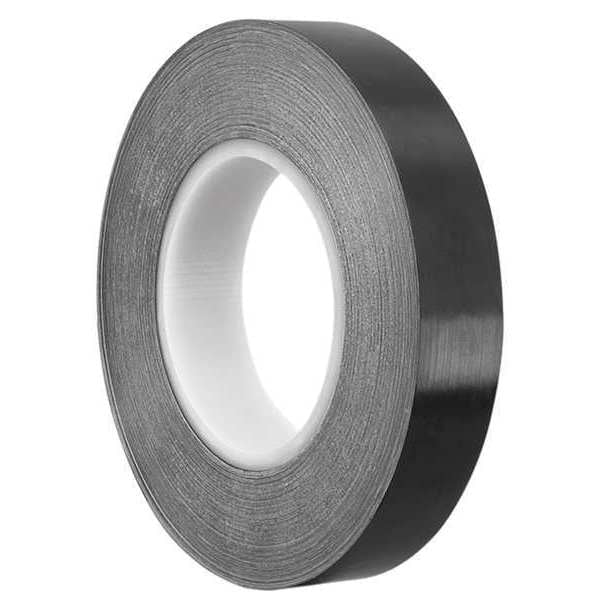 UHMW Polyethylene Tape, 7