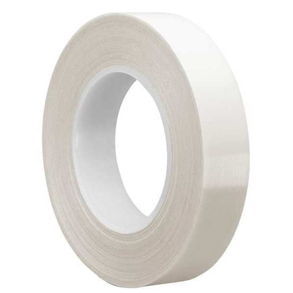 UHMW Polyethylene Tape, 11