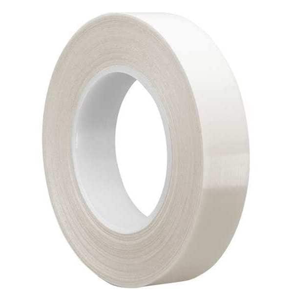 UHMW Polyethylene Tape, 4