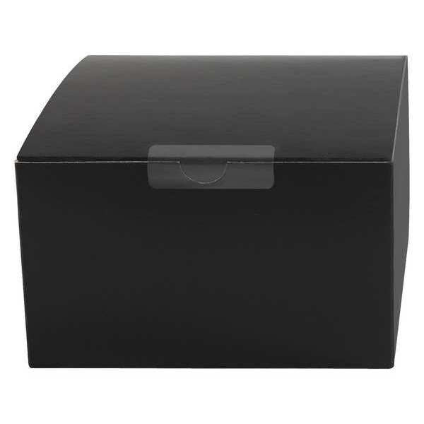 Tape Logic® Rectangle Mailing Labels, 1