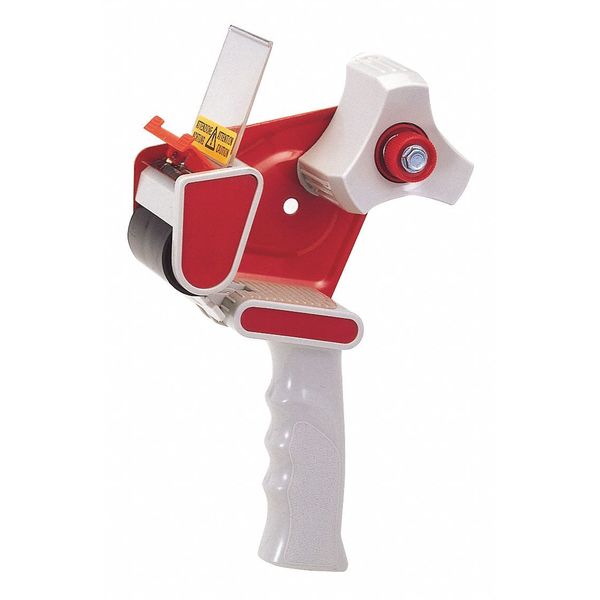 Handheld Tape Dispenser, 2