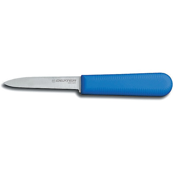 Paring Knife, 3-1/4