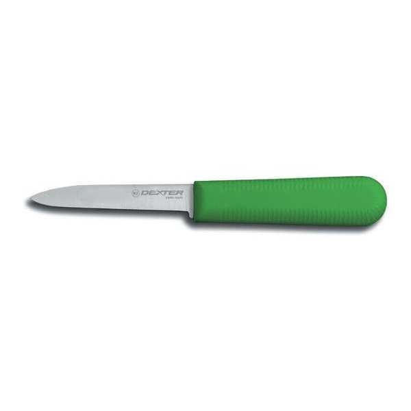 Paring Knife, 3-1/4