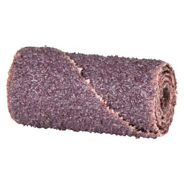 Cartridge Roll, 60 Grit, 3/4