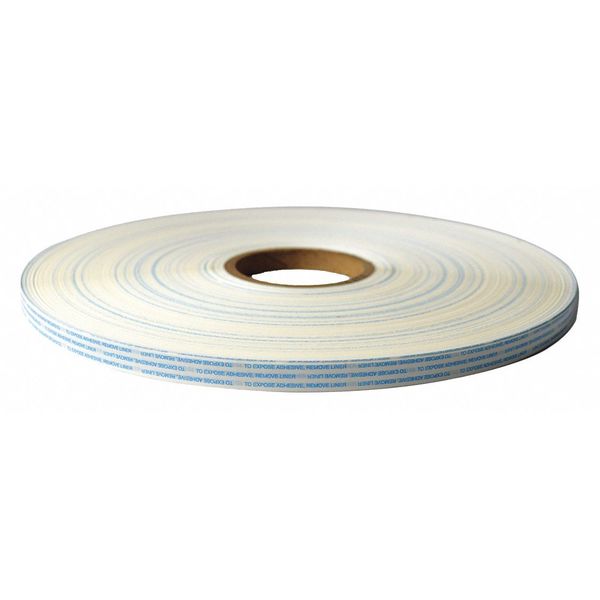 Double Side Tape T-Tak 1