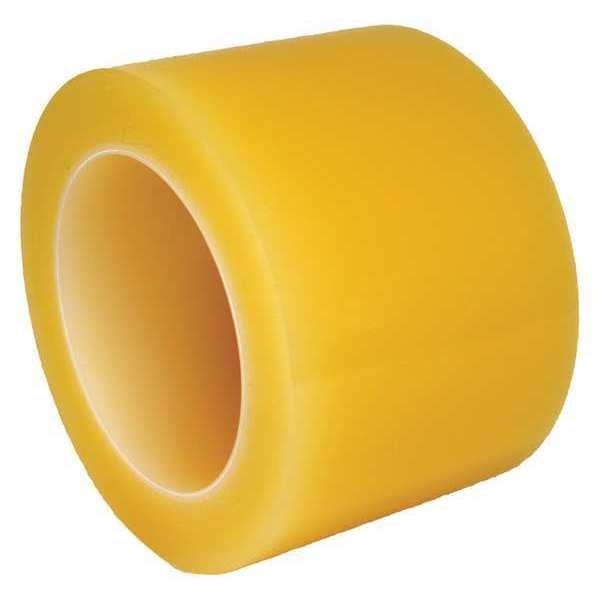 Dbl Side Tape Perm, 1/2