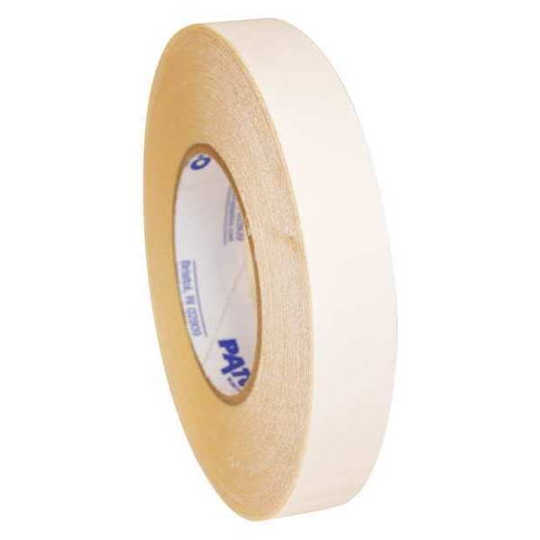Dbl Side Tape M-Tak, 3/4