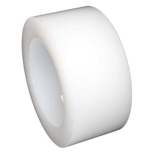 Double Side Tape, 1-3/4