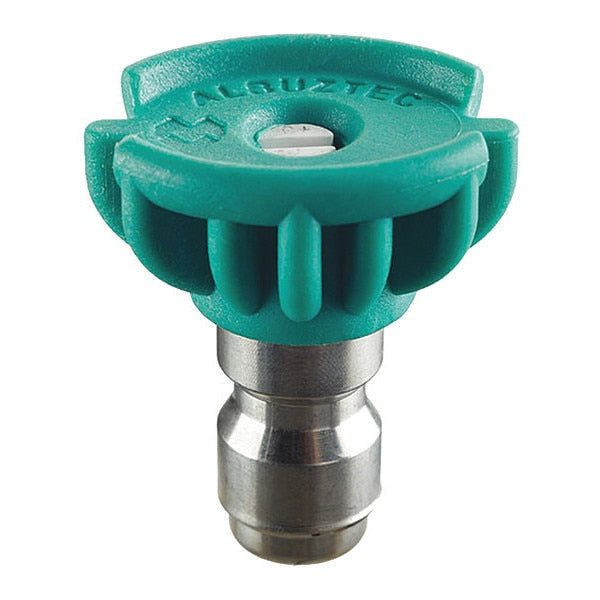 Quick Connect Spray Nozzle, Ceramic