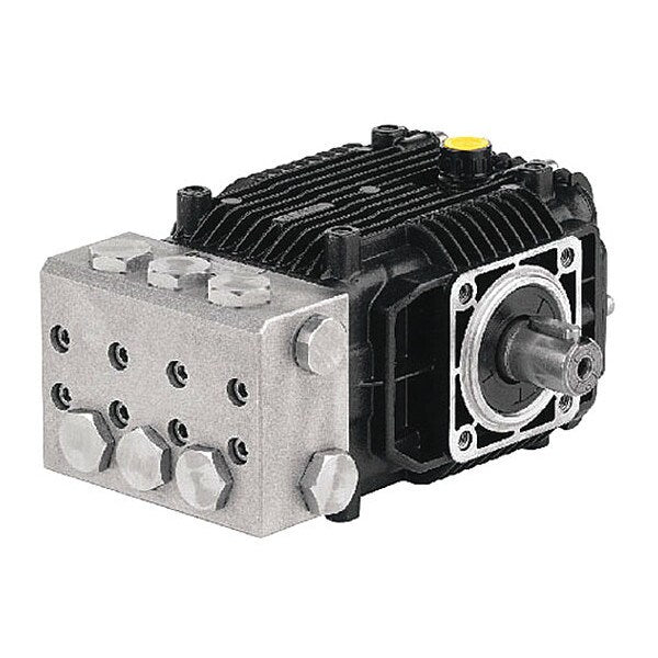 Pump, 3/1000 1750RPM