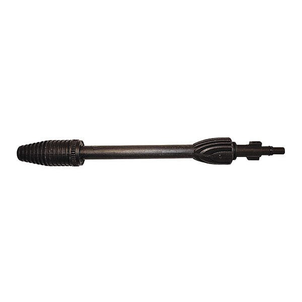 Rotopower Pro, AR114, AR118