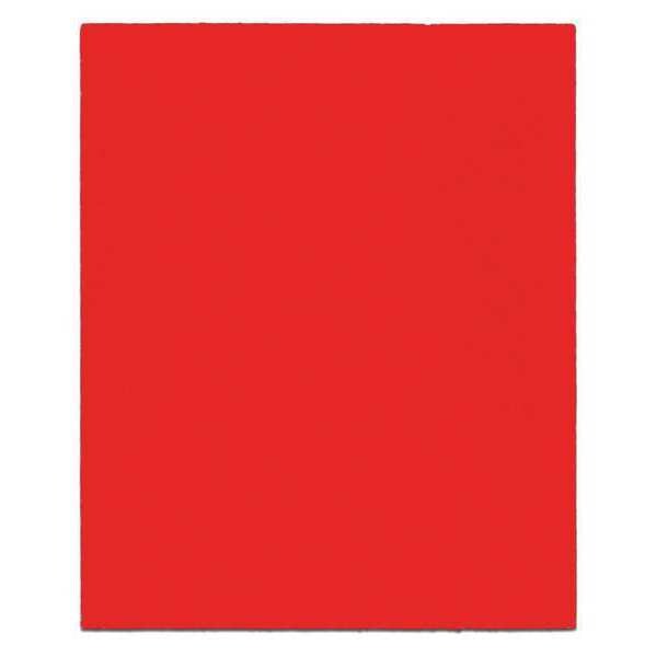 Sanding Sheet, 4-1/2