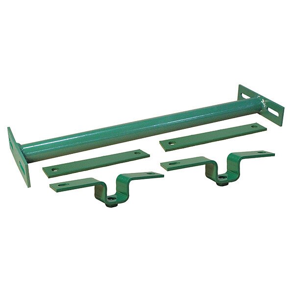 Conveyor H-Stand, Addtl Tier, 16BF