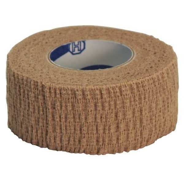 Self Adherent Medi-Rip, 1