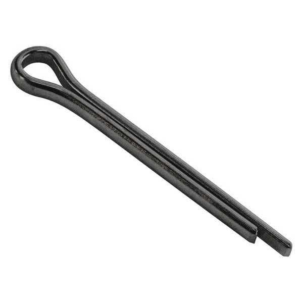 Cotter Pin, 3/8