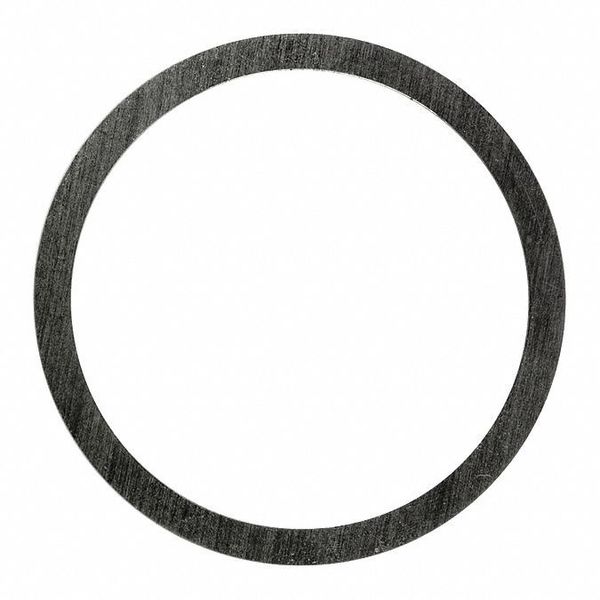Shim Ring M22 x 16 x .10mm DIN 9