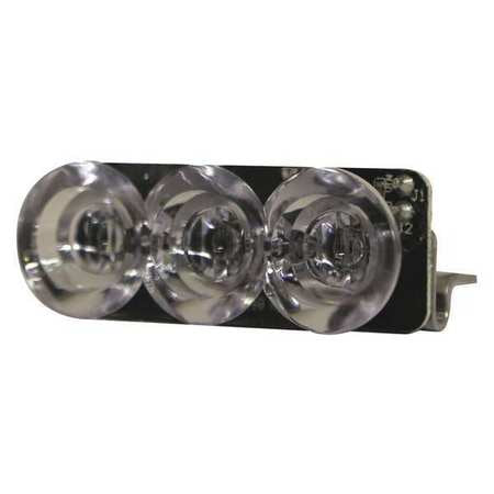 Led Td/wl/al Module,21 Series ,tr3 (1 Un
