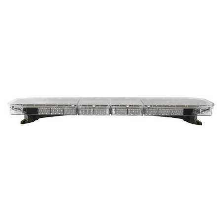 Lightbar,52