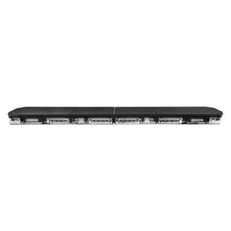Lightbar,58