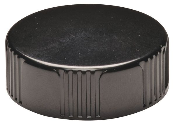 Cap, Taper Seal Liner, 20-400, PK144