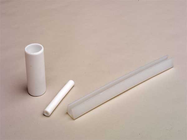 Coupler Set, For 1 In ID Coliwasas