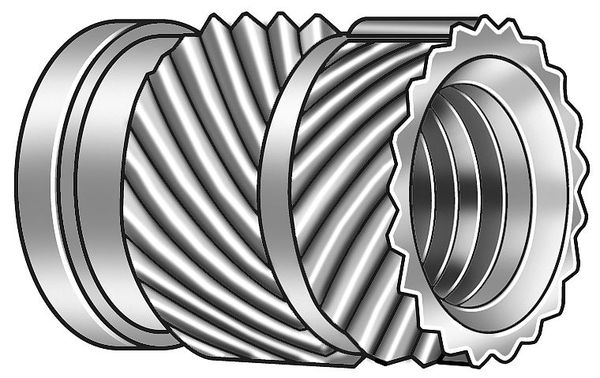 Ultrasonic Insert, 5/16
