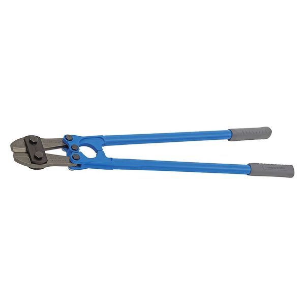 Bolt Cutter, 780mm