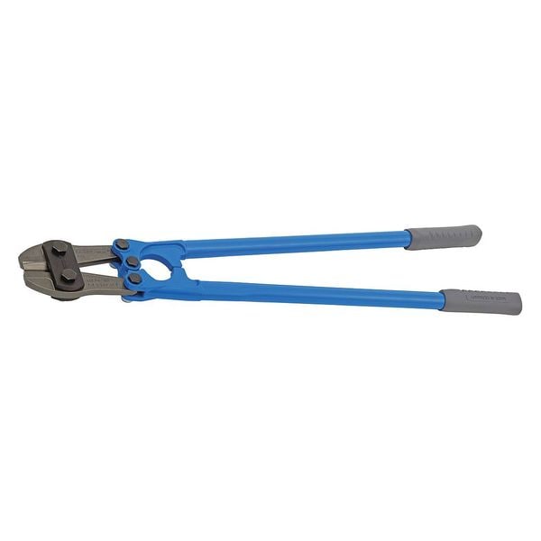 Bolt Cutter, 620mm