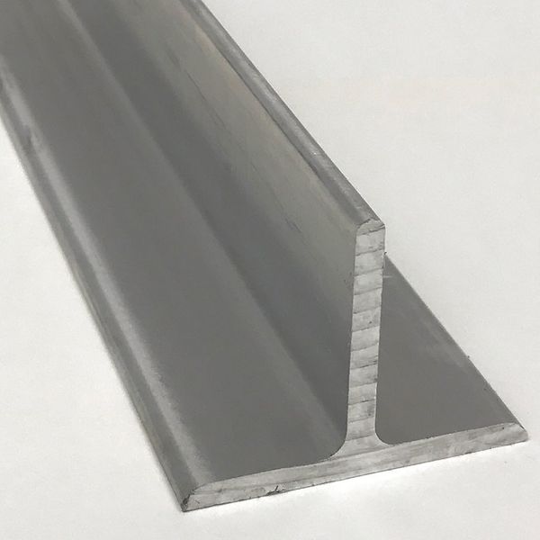 SS Bar/Rod, 304, .1250 x 4.0000, 7 ft.