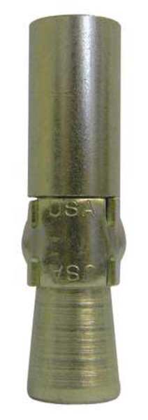 Rod Hanger Wedge Anchor, 1/2