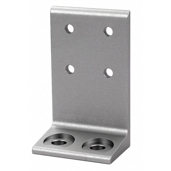 Base Plate, 15 Series, Width 3 In.