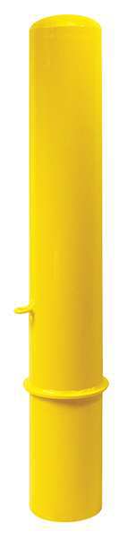 Bollard, Removable, 5