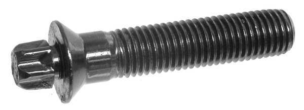 Camrail Bolt, 3/4