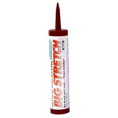 Sealant