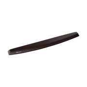 Wrist Rest