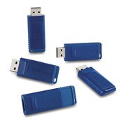 Toolman Usb Best Industrial Tools Supplier US: GSA Approved Supplies – The Tools Man