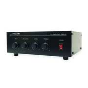 Amplifier