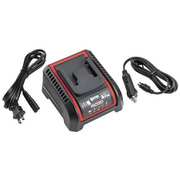 Battery Charger