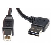 USB Cable