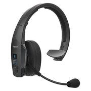 Headset