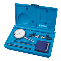 Measurement Tools