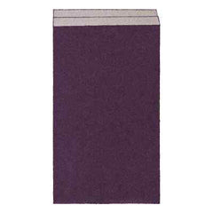 Sanding Pads & Sponges