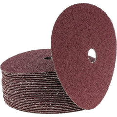 Fiber Discs