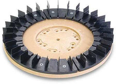 Floor Sanding Discs