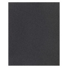 Sandpaper Sheet